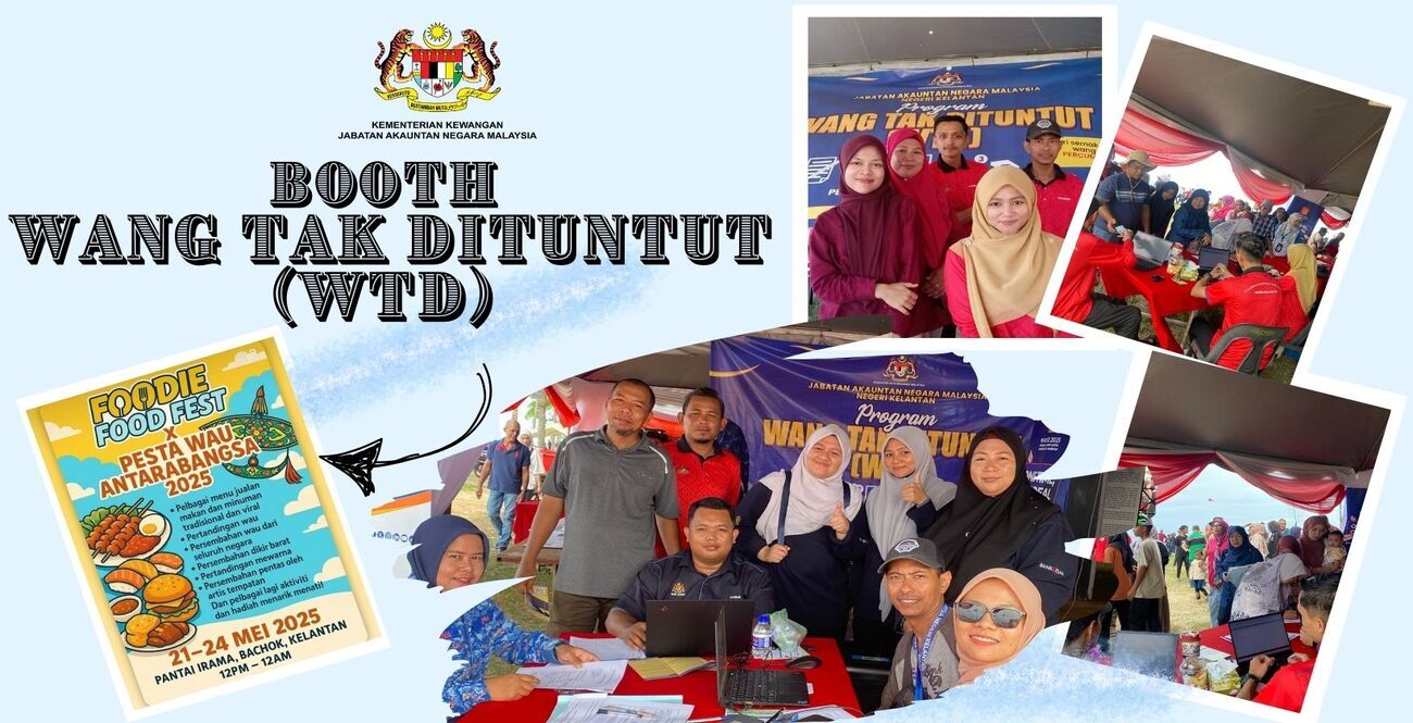 BoothWtd