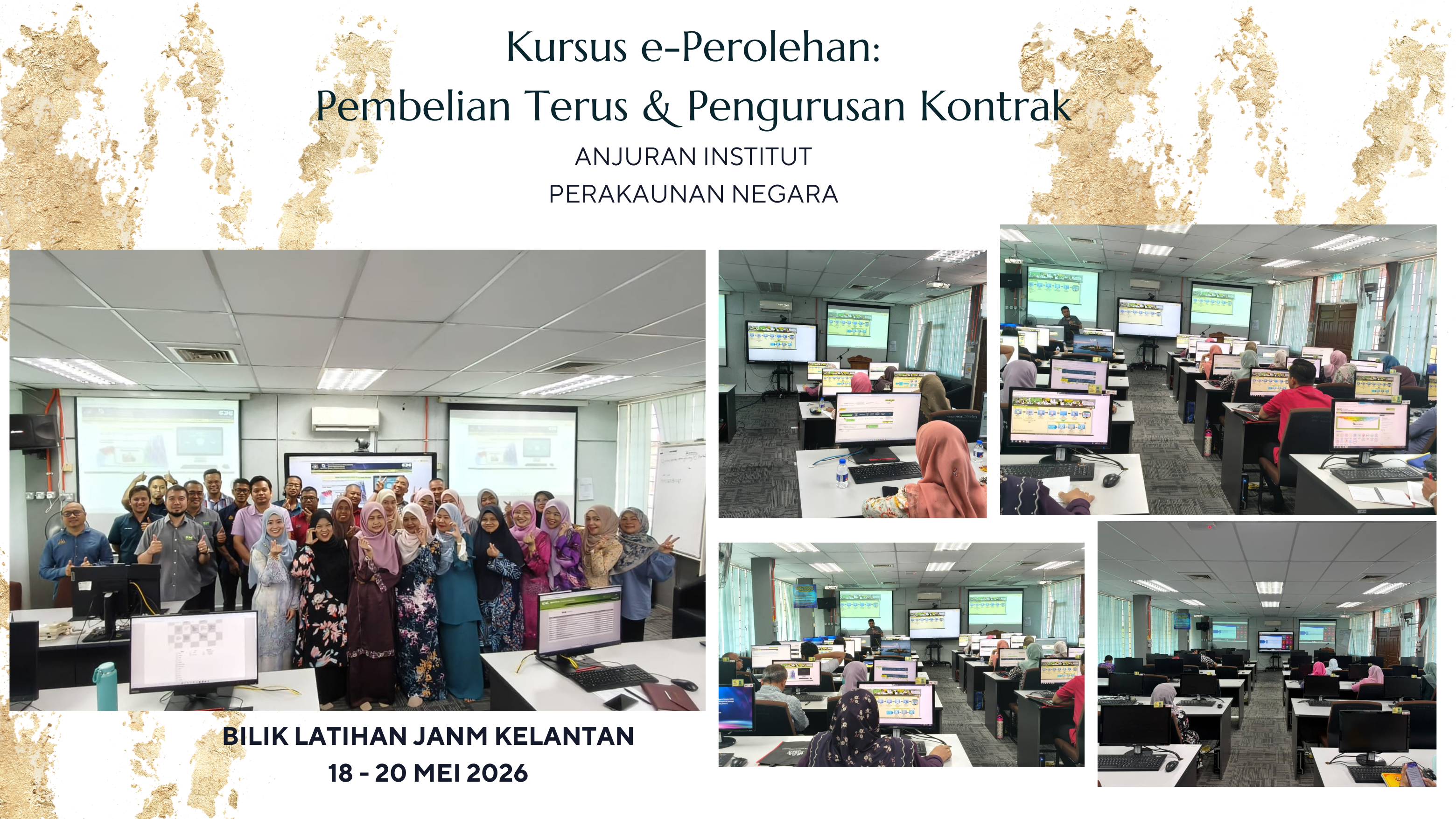 Kursus_e-Perolehan_Pembelian_Terus_Pengurusan_Kontrak.png