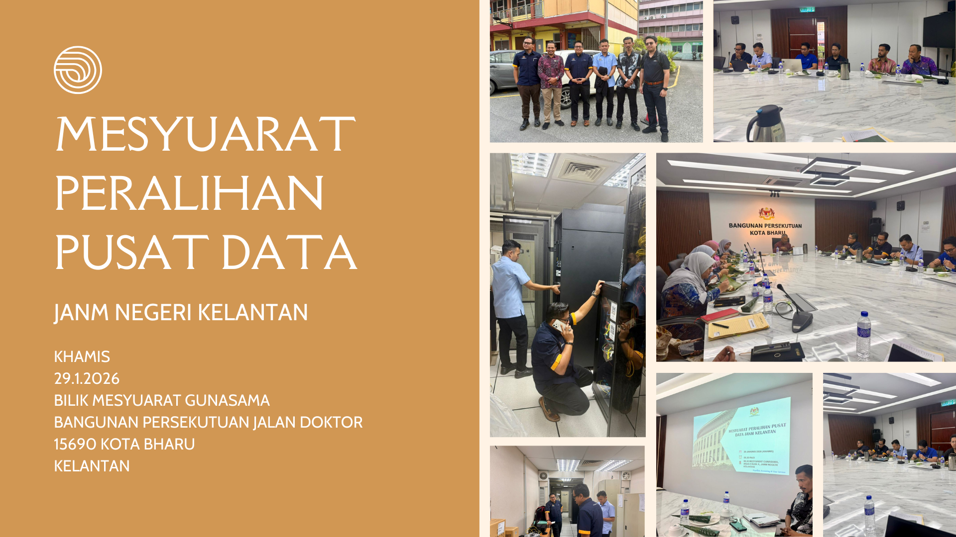 MESYUARAT_PERALIHAN_PUSAT_DATA.png