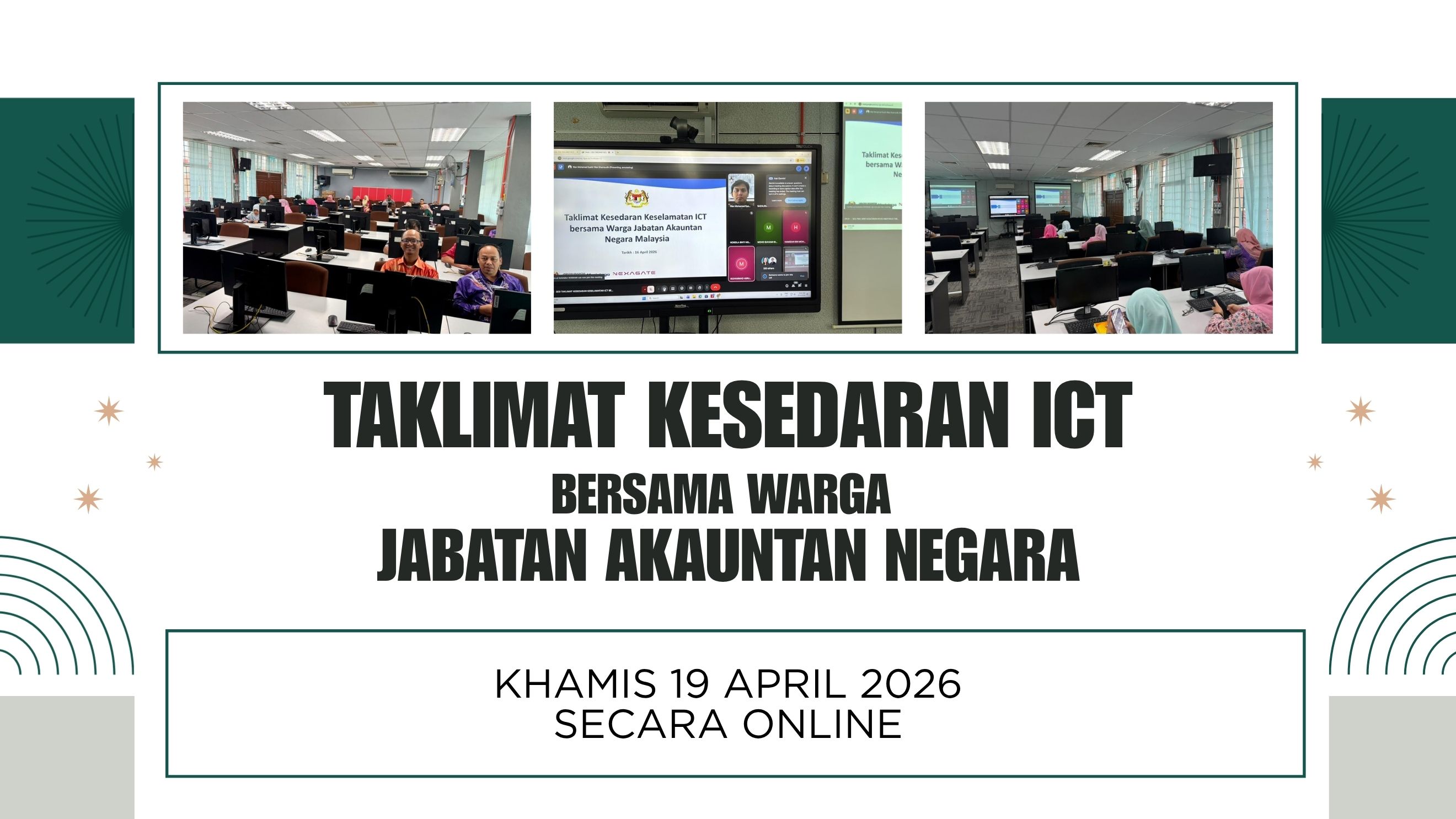 taklimat_kesedaran_ict_bersama_warga_jabatan_akauntan_negara.jpg
